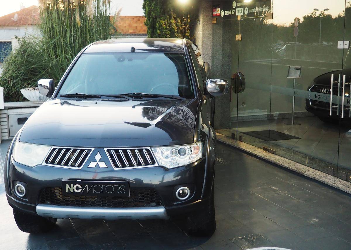 mitsubishi-l200-2012-diesel-2477cc
