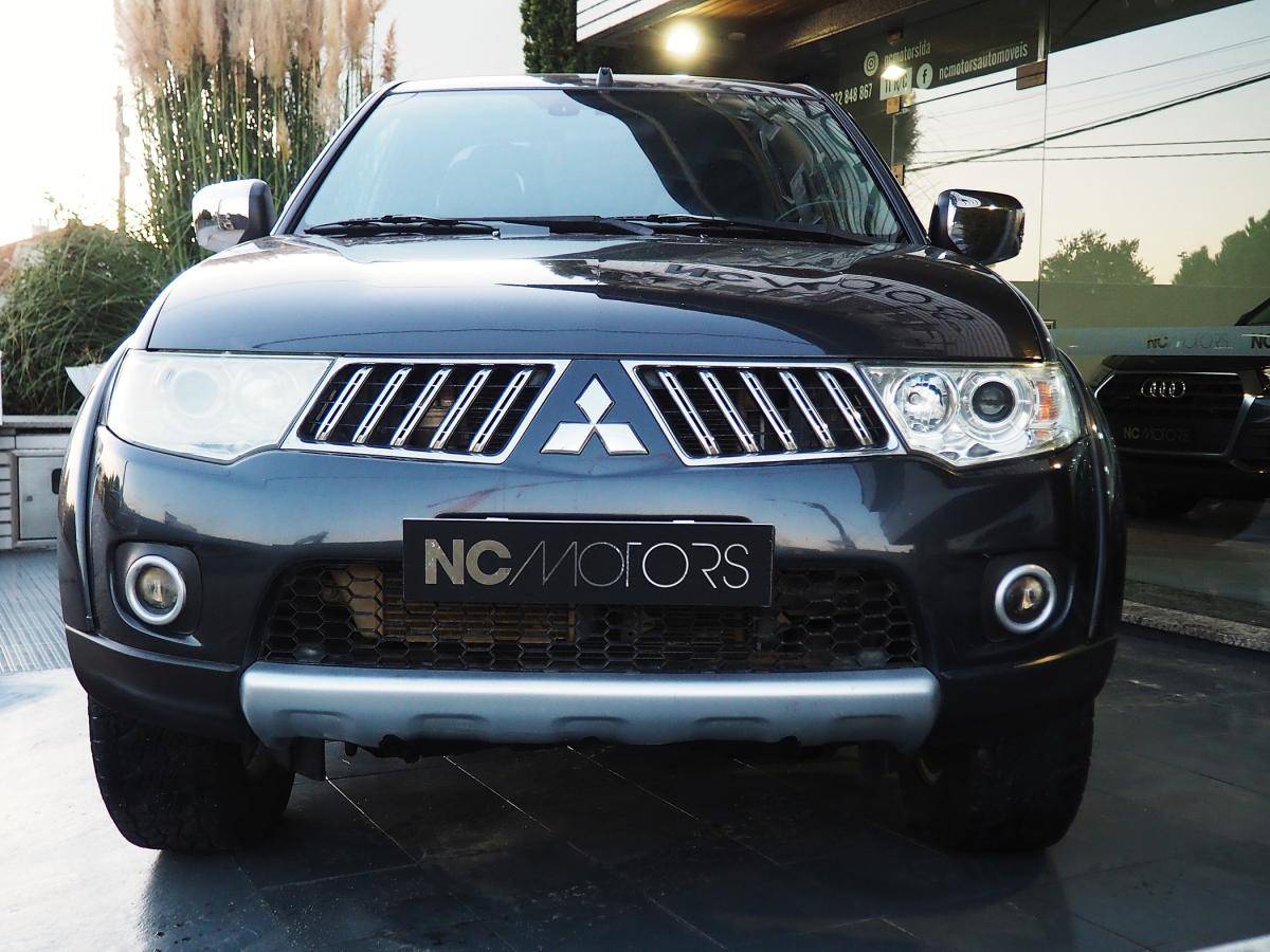 mitsubishi-l200-2012-diesel-2477cc
