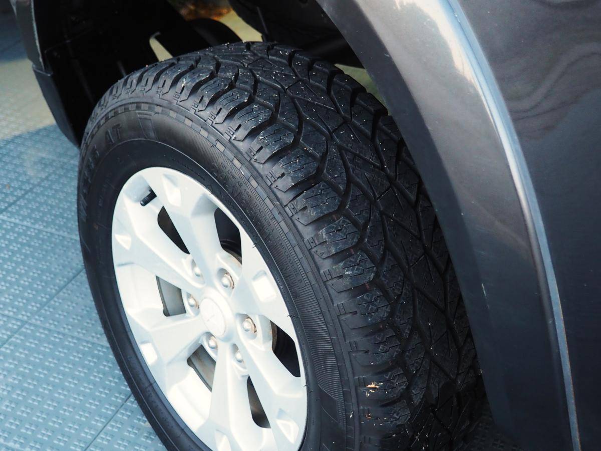 mitsubishi-l200-2012-diesel-2477cc