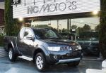 mitsubishi-l200-2012-diesel-2477cc