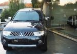 mitsubishi-l200-2012-diesel-2477cc