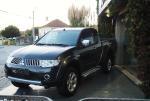 mitsubishi-l200-2012-diesel-2477cc