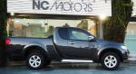 mitsubishi-l200-2012-diesel-2477cc