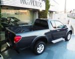 mitsubishi-l200-2012-diesel-2477cc