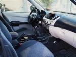mitsubishi-l200-2012-diesel-2477cc