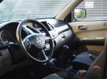 mitsubishi-l200-2012-diesel-2477cc