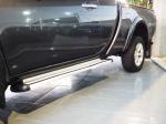 mitsubishi-l200-2012-diesel-2477cc