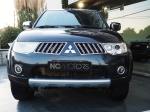 mitsubishi-l200-2012-diesel-2477cc