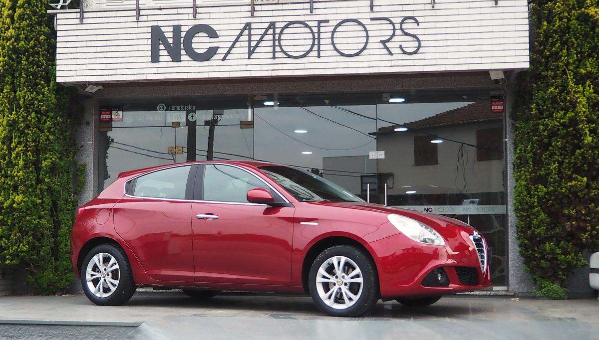 alfa-romeo-giulietta-2010-gasolina-1368cc