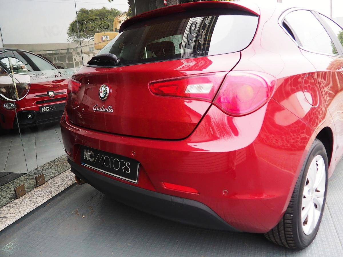 alfa-romeo-giulietta-2010-gasolina-1368cc