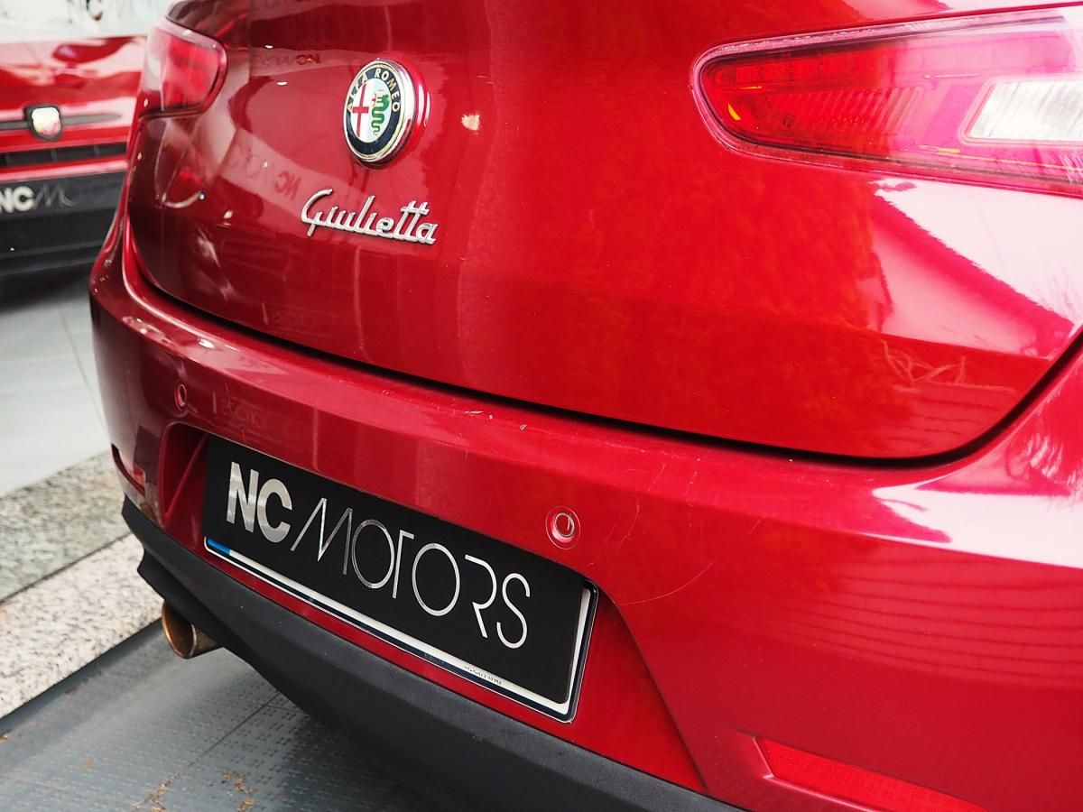 alfa-romeo-giulietta-2010-gasolina-1368cc