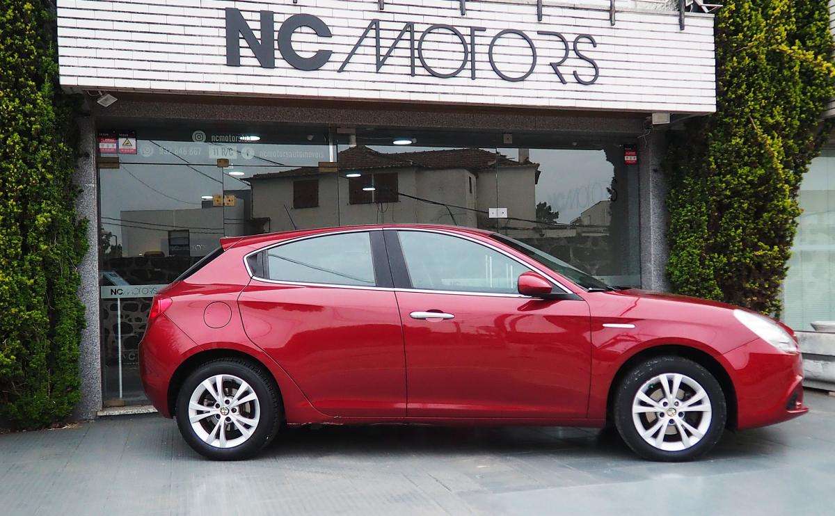 alfa-romeo-giulietta-2010-gasolina-1368cc
