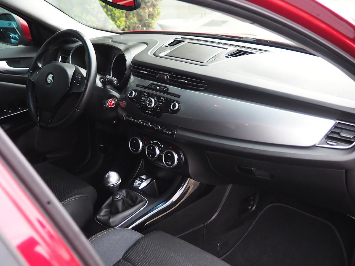 alfa-romeo-giulietta-2010-gasolina-1368cc
