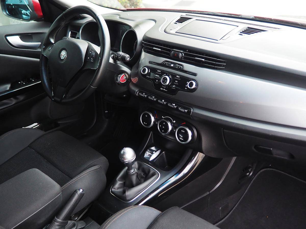 alfa-romeo-giulietta-2010-gasolina-1368cc