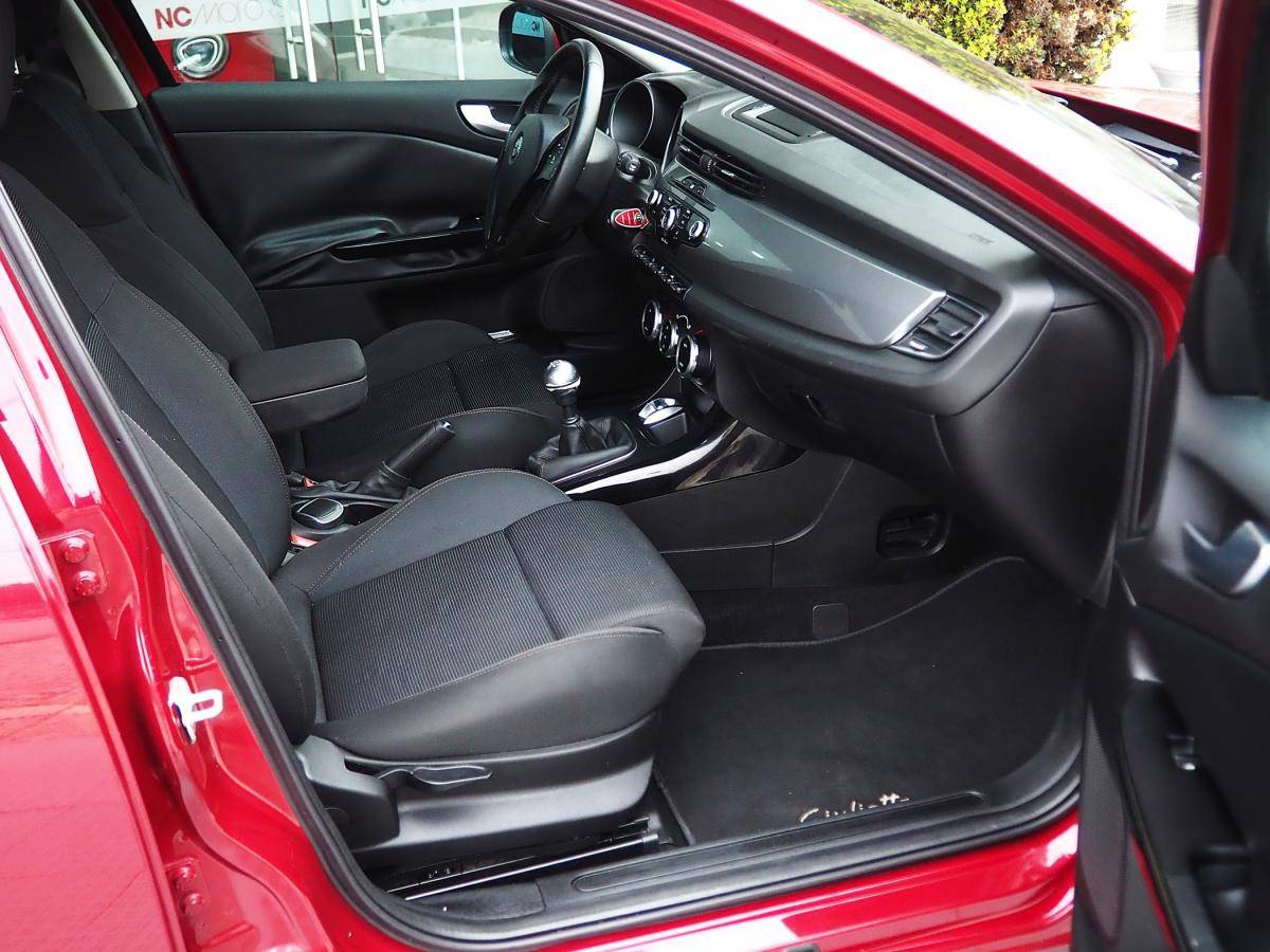 alfa-romeo-giulietta-2010-gasolina-1368cc