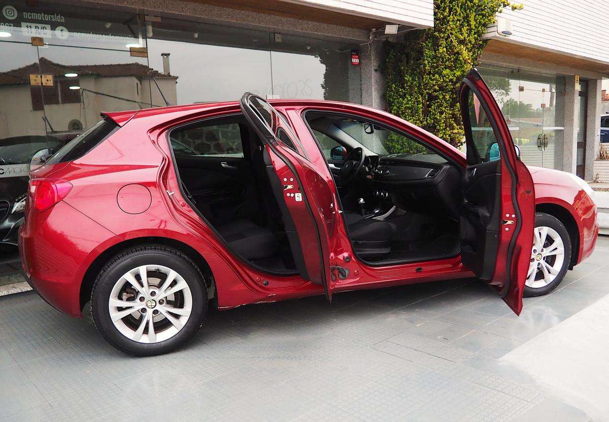 alfa-romeo-giulietta-2010-gasolina-1368cc