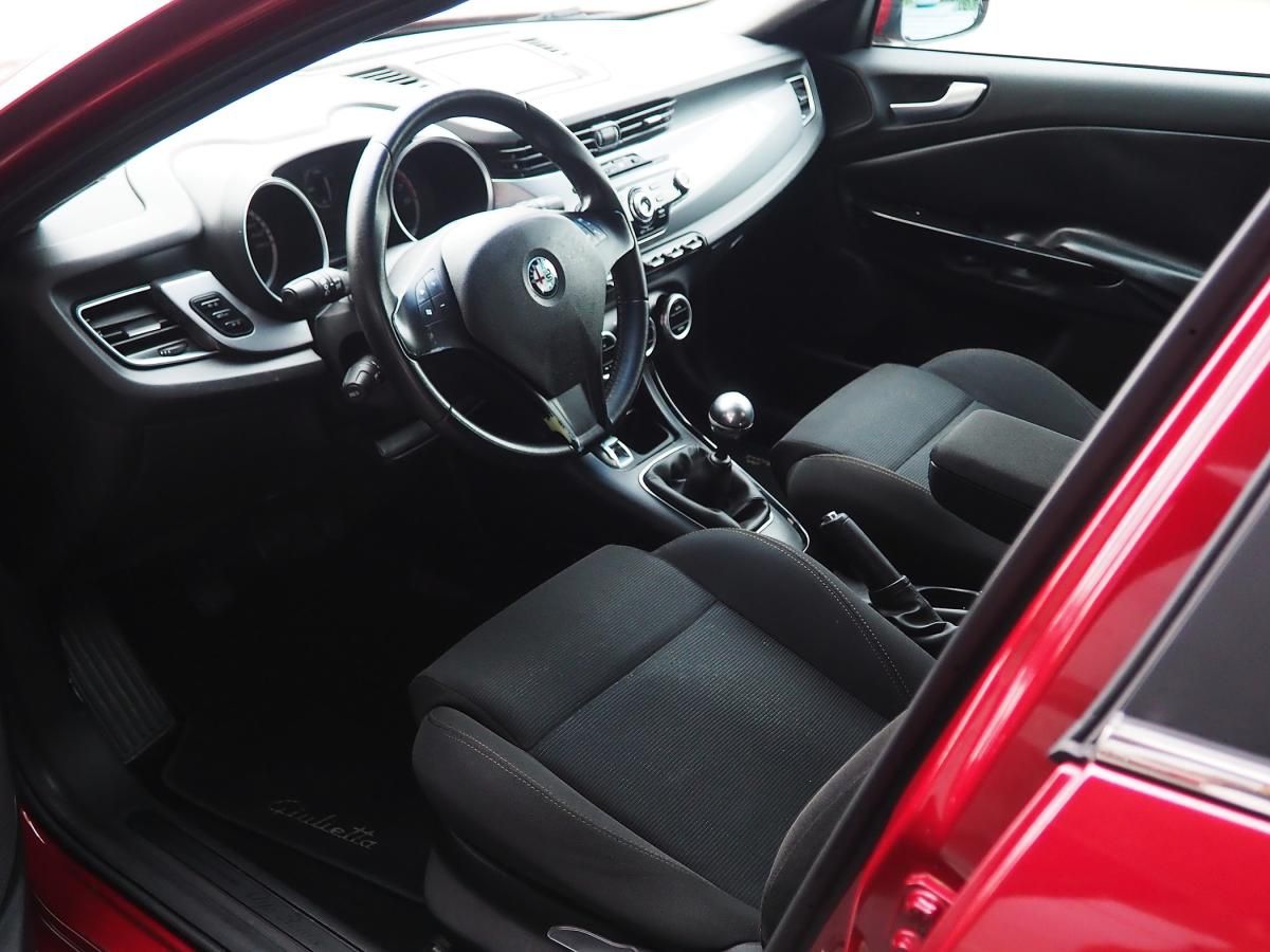 alfa-romeo-giulietta-2010-gasolina-1368cc