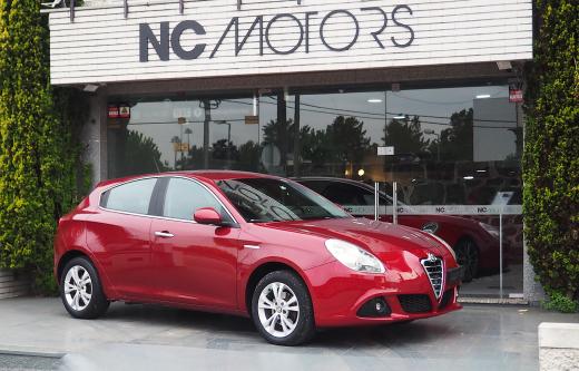 alfa-romeo-giulietta-2010-gasolina-1368cc
