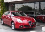 alfa-romeo-giulietta-2010-gasolina-1368cc