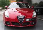 alfa-romeo-giulietta-2010-gasolina-1368cc