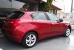 alfa-romeo-giulietta-2010-gasolina-1368cc