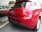 alfa-romeo-giulietta-2010-gasolina-1368cc