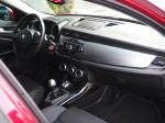 alfa-romeo-giulietta-2010-gasolina-1368cc