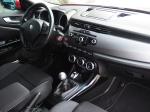 alfa-romeo-giulietta-2010-gasolina-1368cc