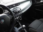 alfa-romeo-giulietta-2010-gasolina-1368cc