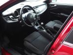 alfa-romeo-giulietta-2010-gasolina-1368cc