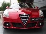 alfa-romeo-giulietta-2010-gasolina-1368cc