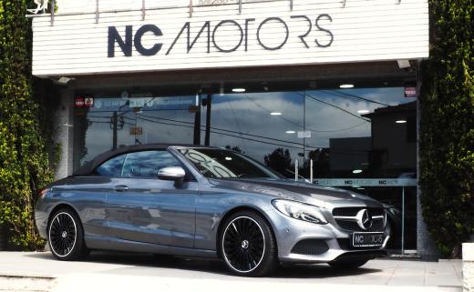 mercedes-benz-classe-c-2017-diesel-2143cc