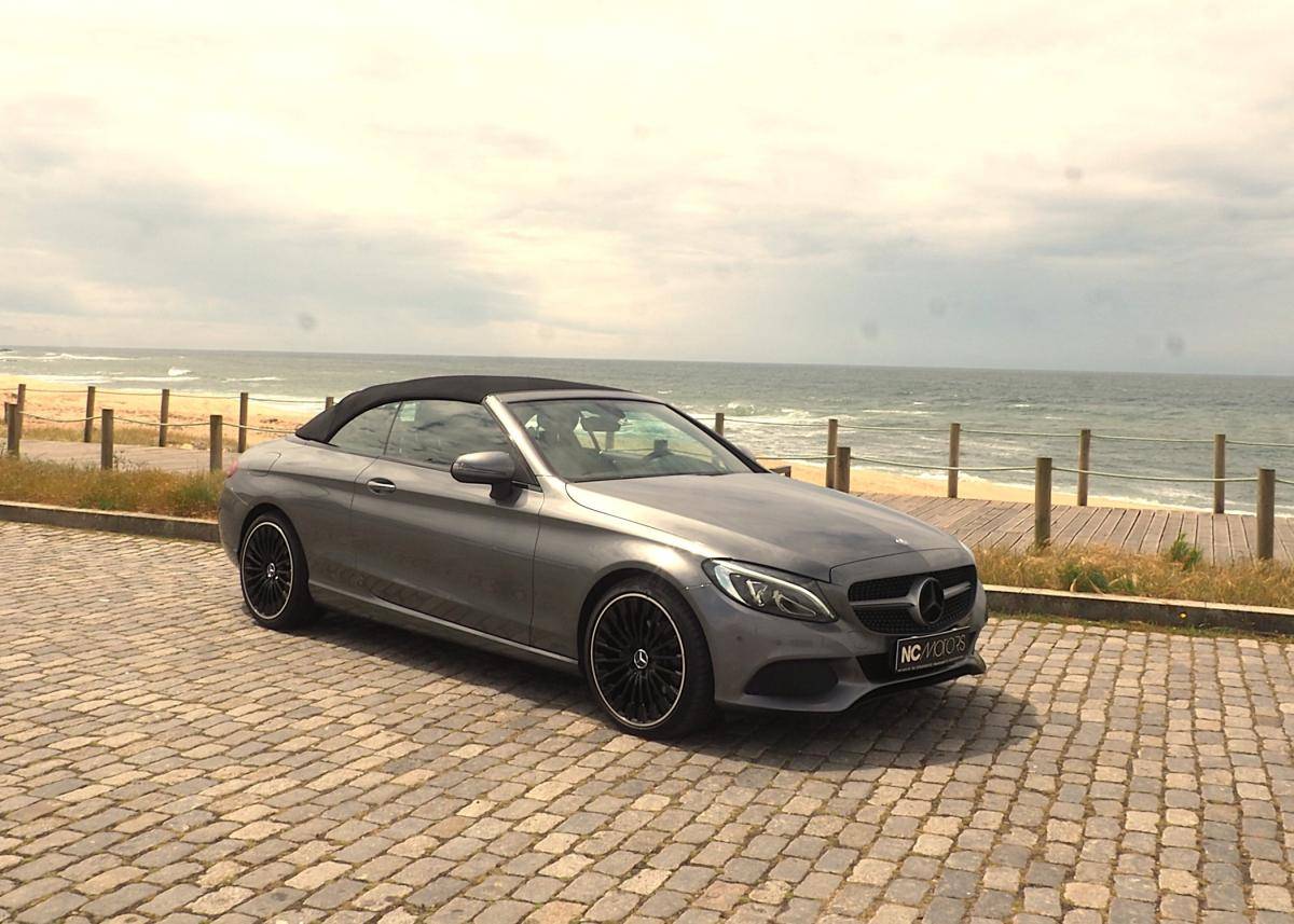 mercedes-benz-classe-c-2017-diesel-2143cc