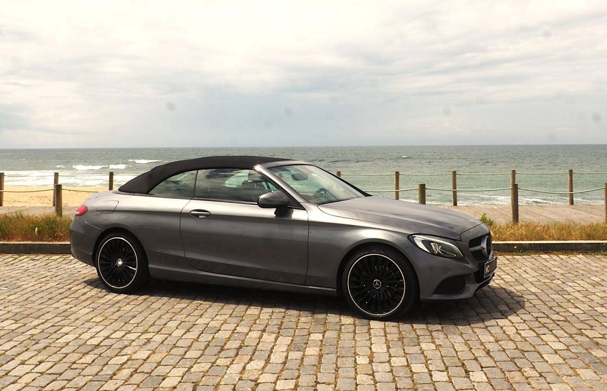 mercedes-benz-classe-c-2017-diesel-2143cc
