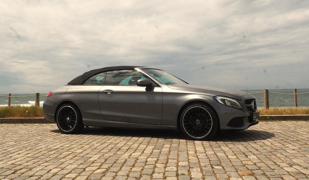 mercedes-benz-classe-c-2017-diesel-2143cc