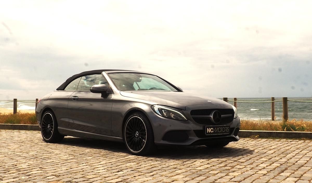 mercedes-benz-classe-c-2017-diesel-2143cc