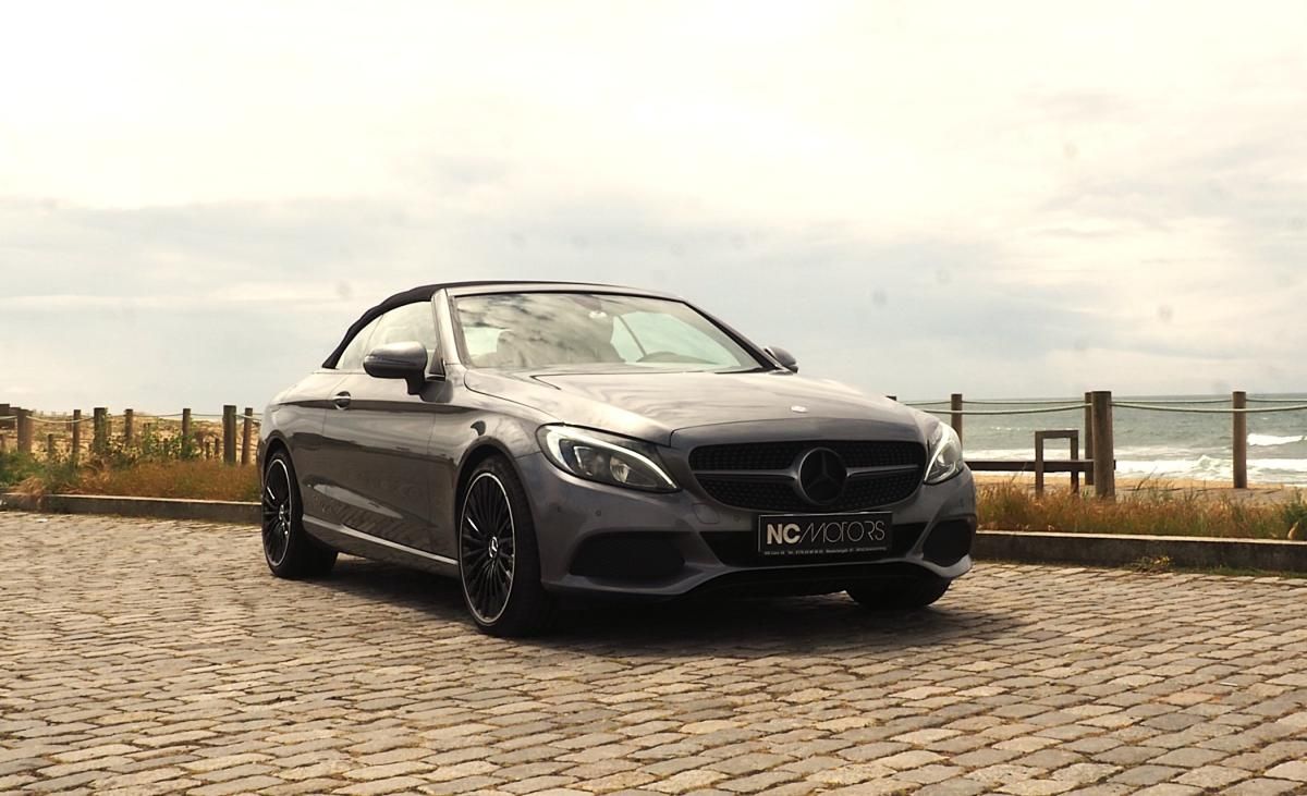 mercedes-benz-classe-c-2017-diesel-2143cc