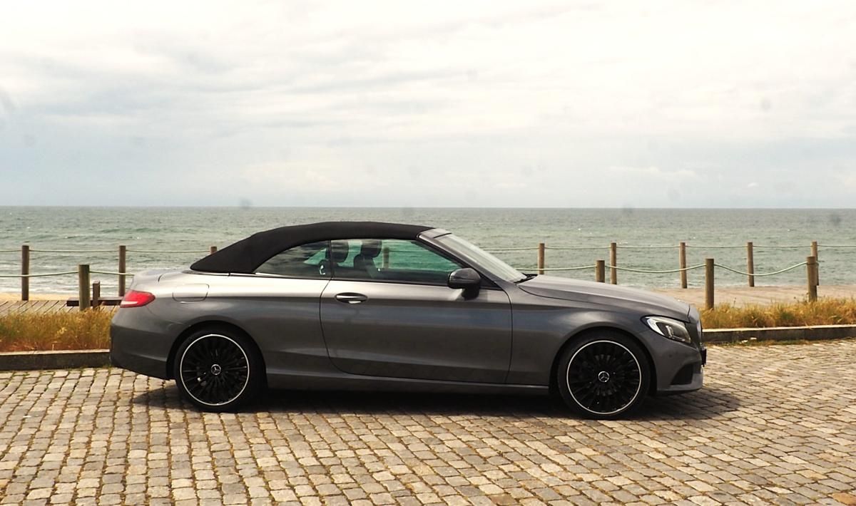 mercedes-benz-classe-c-2017-diesel-2143cc