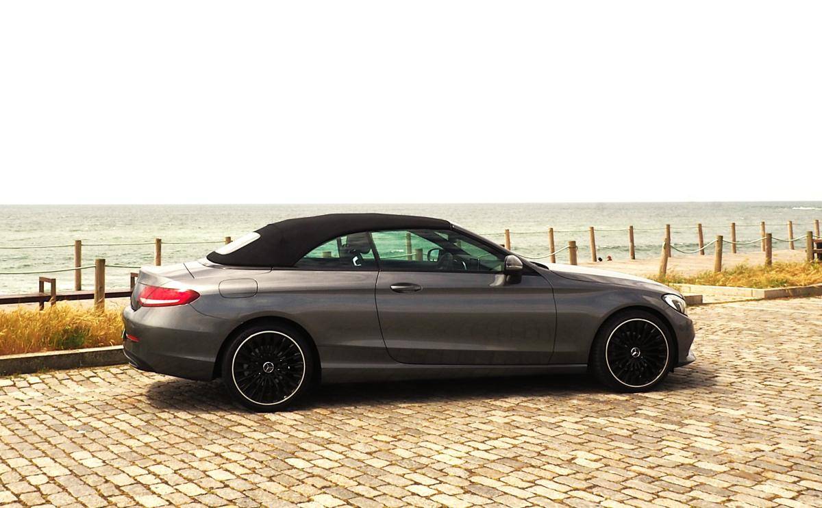 mercedes-benz-classe-c-2017-diesel-2143cc