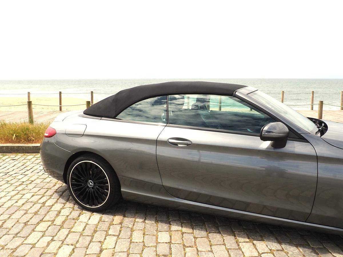 mercedes-benz-classe-c-2017-diesel-2143cc