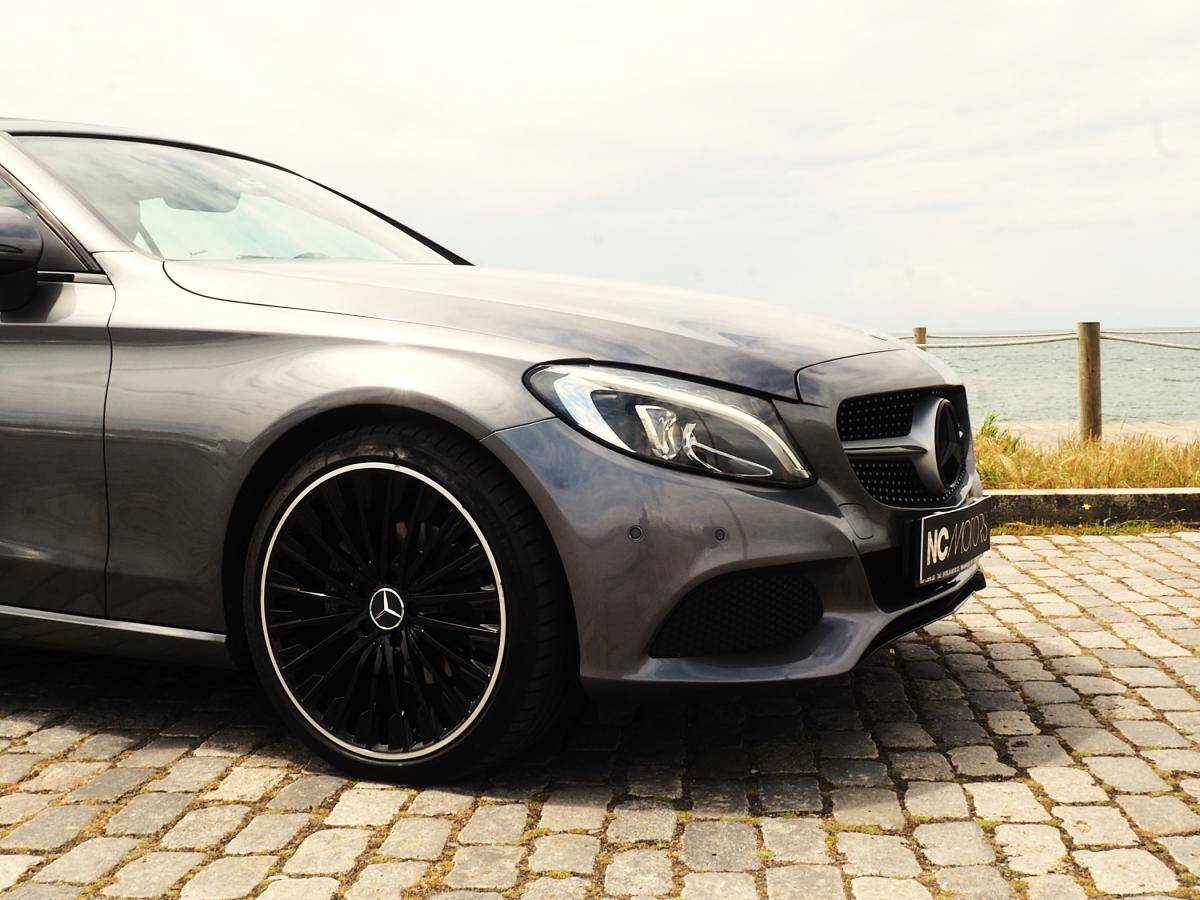 mercedes-benz-classe-c-2017-diesel-2143cc