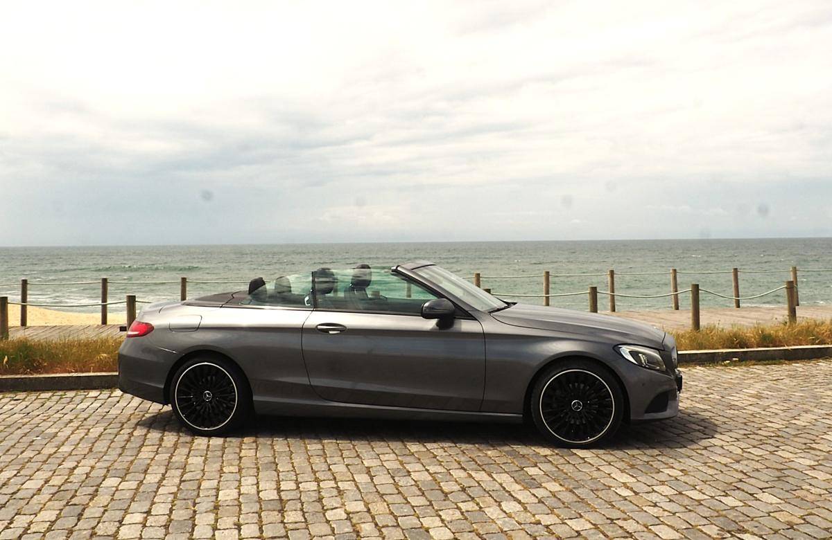 mercedes-benz-classe-c-2017-diesel-2143cc