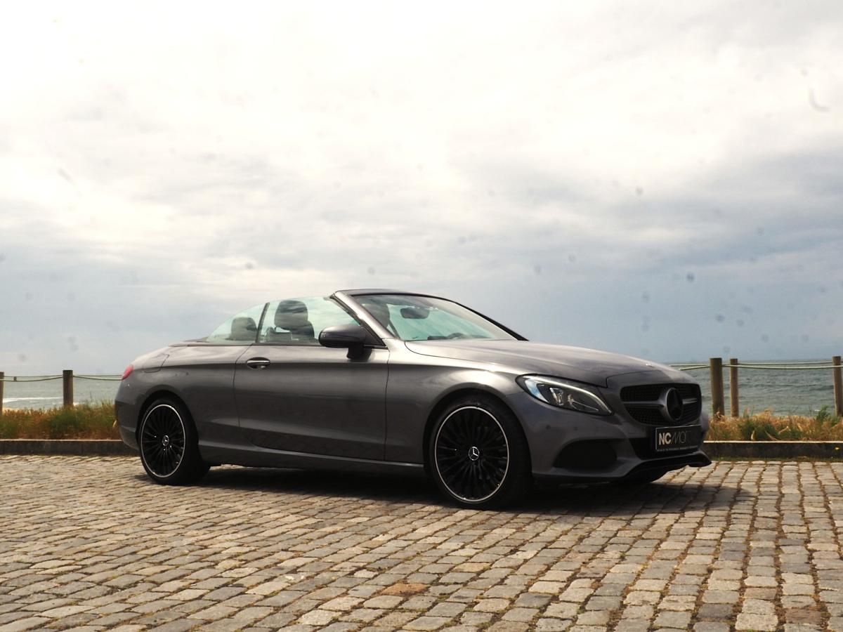 mercedes-benz-classe-c-2017-diesel-2143cc