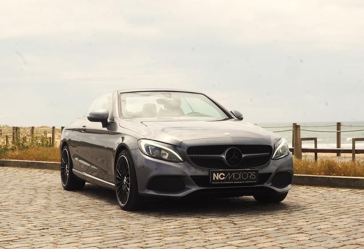 mercedes-benz-classe-c-2017-diesel-2143cc