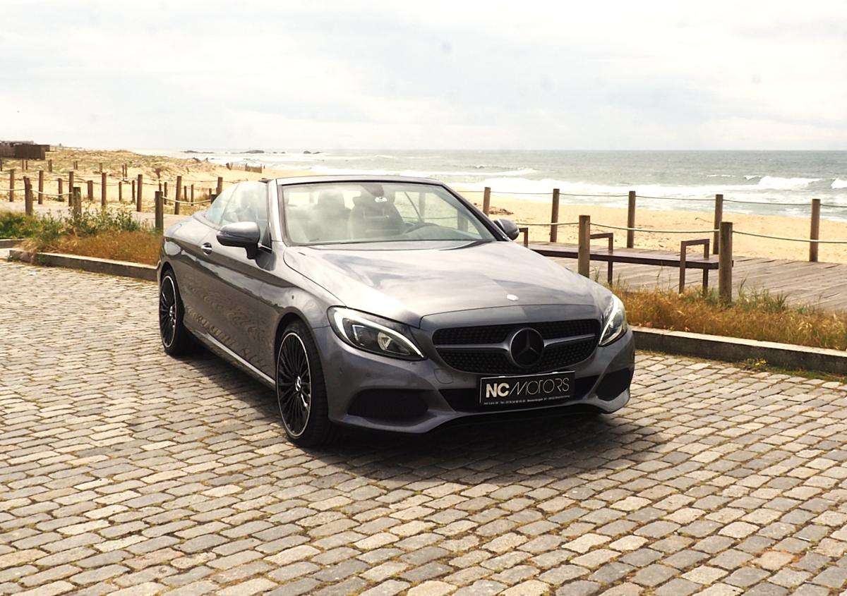 mercedes-benz-classe-c-2017-diesel-2143cc