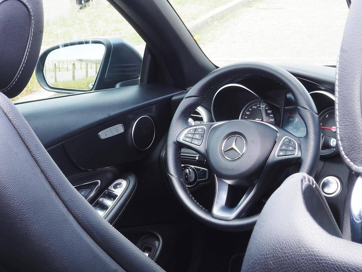 mercedes-benz-classe-c-2017-diesel-2143cc
