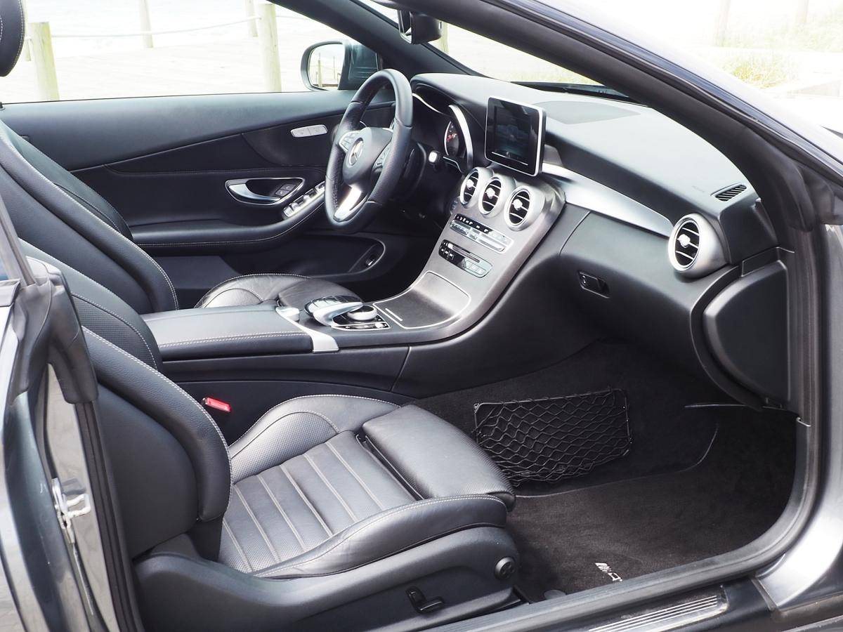 mercedes-benz-classe-c-2017-diesel-2143cc