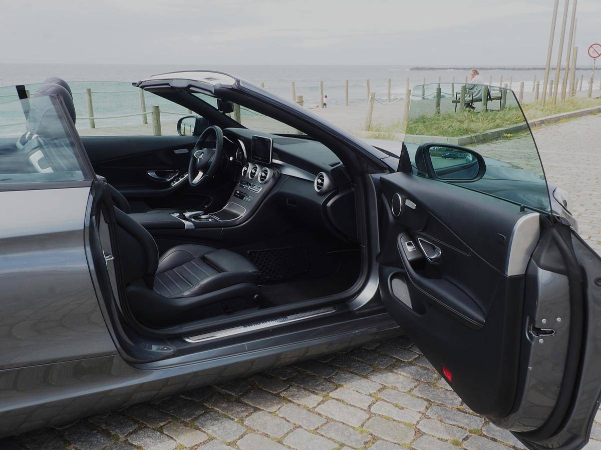 mercedes-benz-classe-c-2017-diesel-2143cc