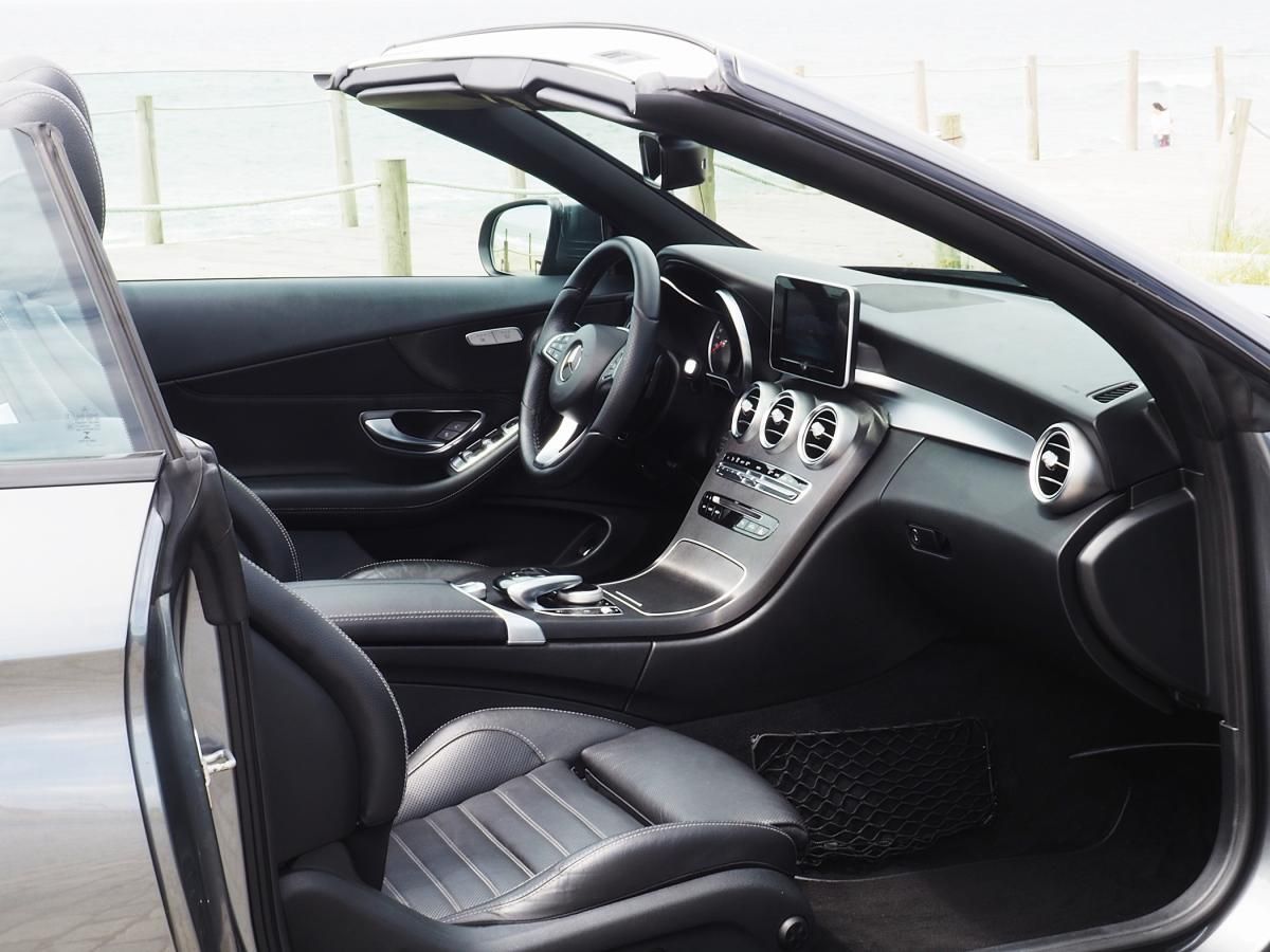 mercedes-benz-classe-c-2017-diesel-2143cc