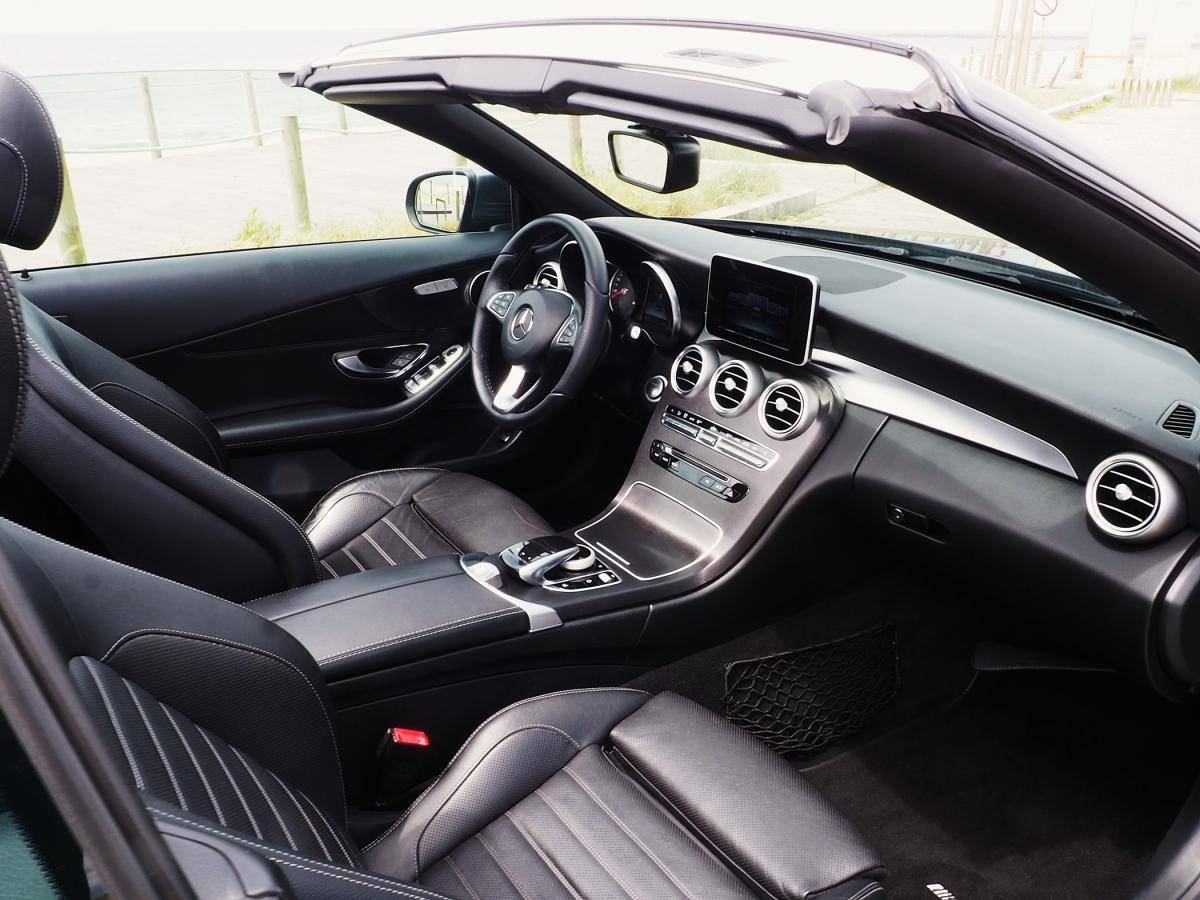 mercedes-benz-classe-c-2017-diesel-2143cc
